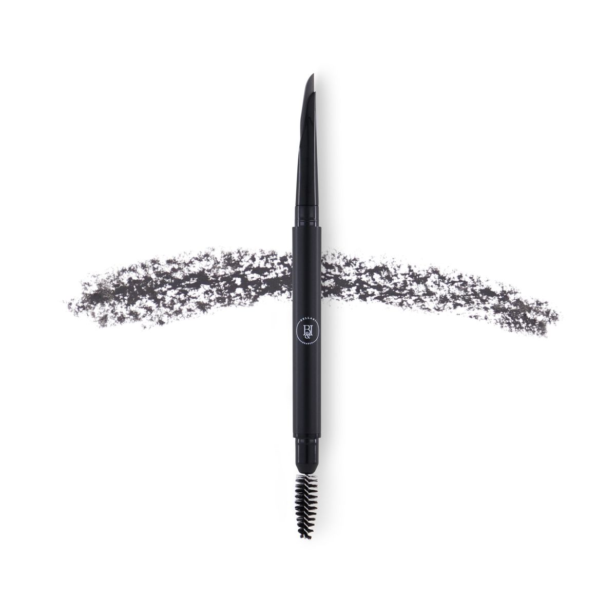 Eyebrow Pencil · Almost Black