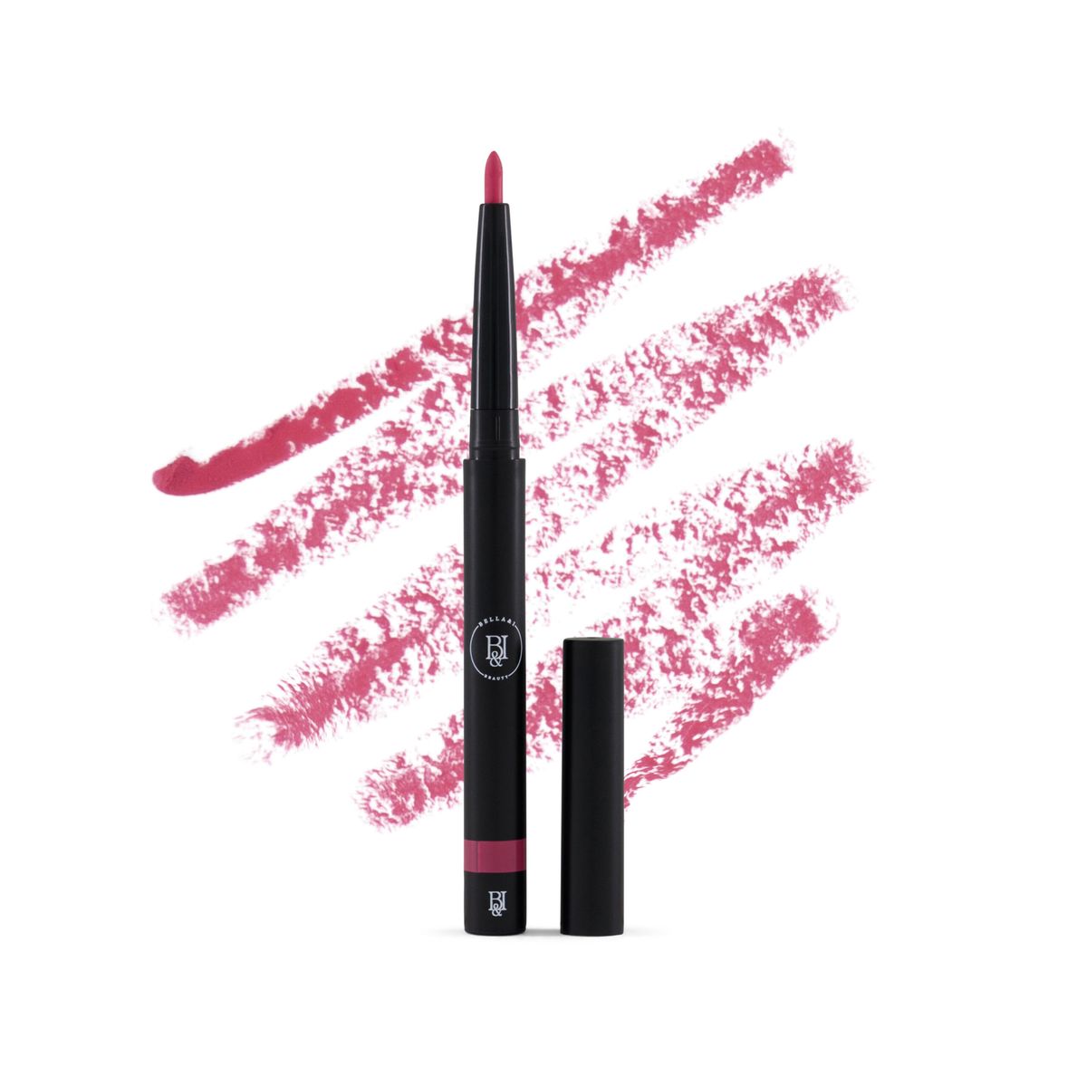 Lipliner · Bella